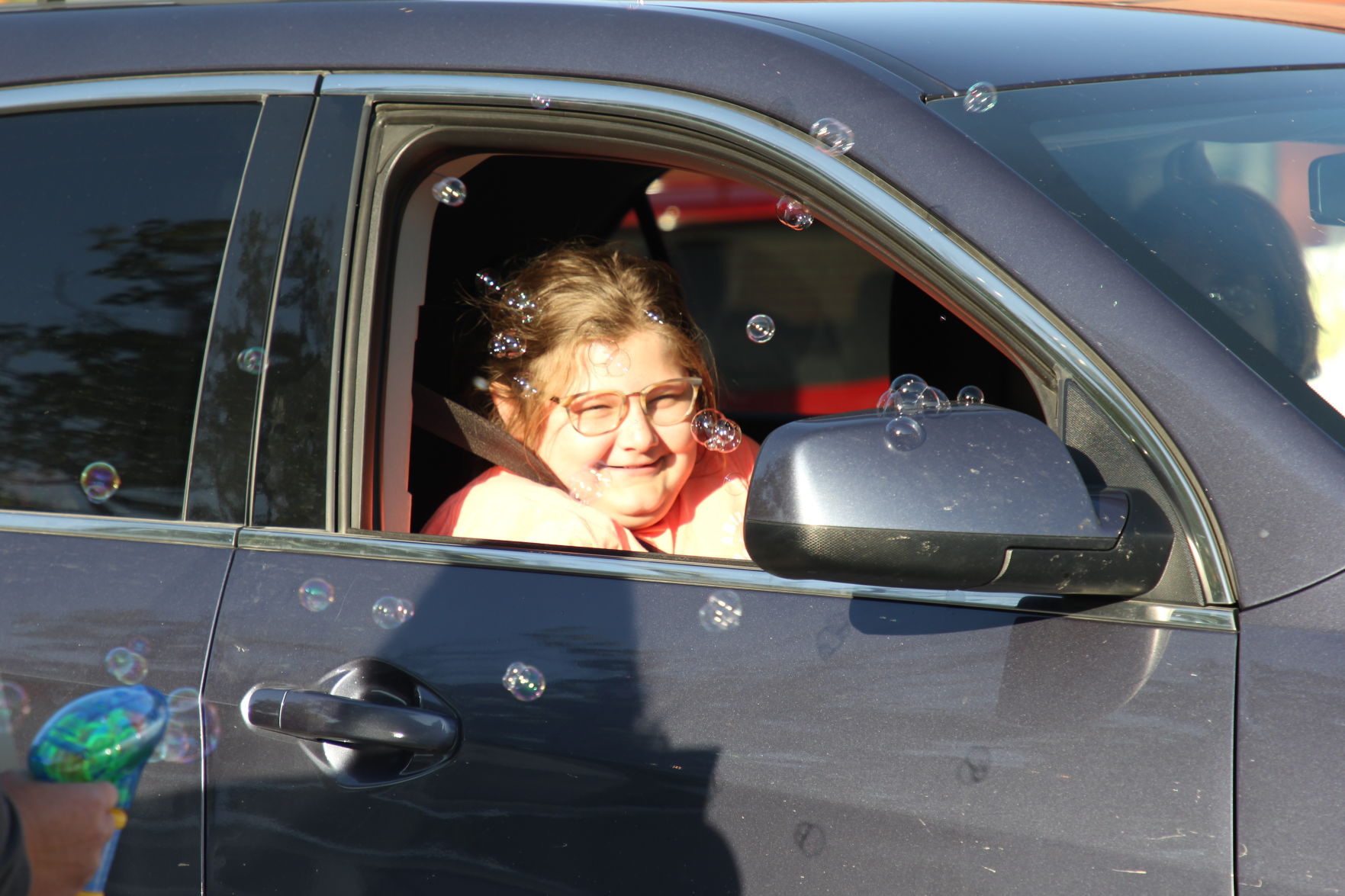 Alden_Parade_6036.JPG